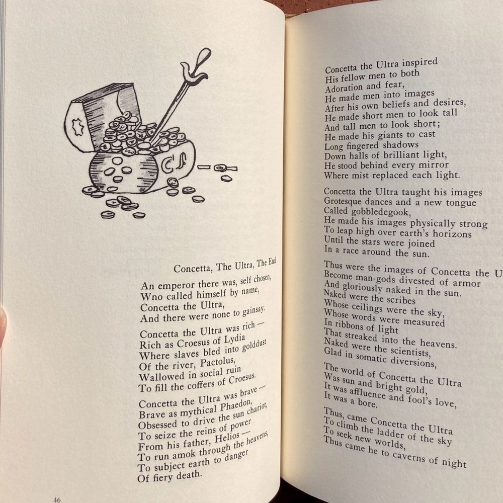 Whale Oil Lamp Dede Hamilton Yankee Poetry Newburyport Press Nautical Poems - Picture 4 of 15